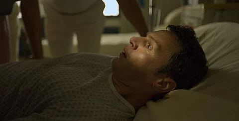 Mindhunter Season 2 first look is out
