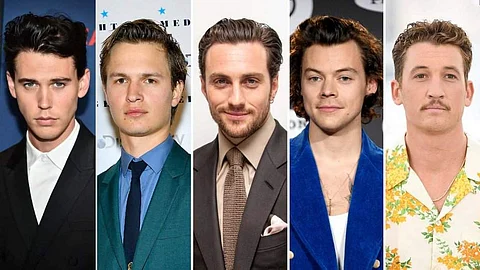 austin_butler_ansel_elgort_aaron_taylor_johnson_harry_styles_and_miles_teller