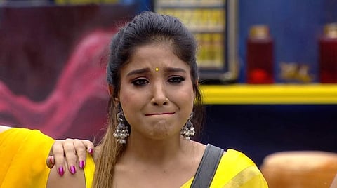 Hightlihts of Day 27 Episode 28