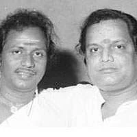 Thamizh Talkies: Melodies that matter