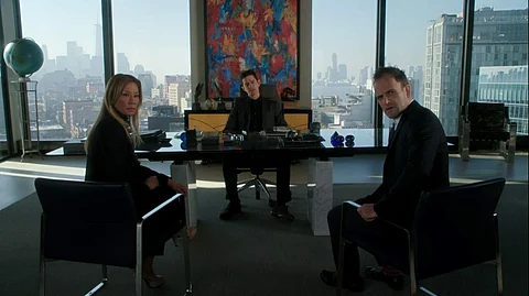 Elementary Season 7 Episode 10 Recap and Review: The Latest Model