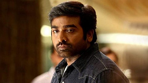 Vijay Sethupathi to begin shooting for Uppena in August