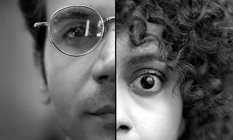 Murder meets madness in the trailer of Judgementall Hai Kya