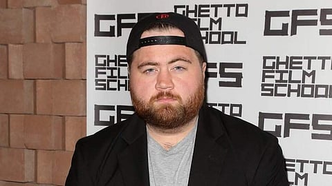 Paul Walter Hauser joins the cast of Emma Stone-starrer Cruella