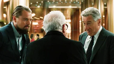 scorsese-dicaprio-de-niro-