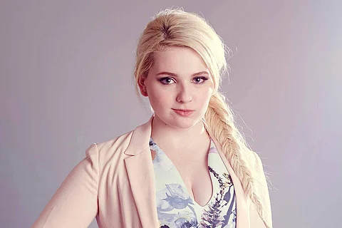 Abigail Breslin boards Matt Damon's Stillwater