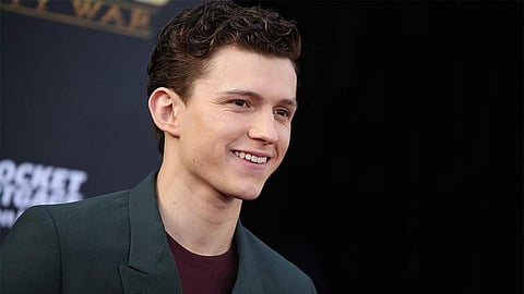 Spider-Man: Far From Home registers Rs 10.05 crore on its opening day in India
