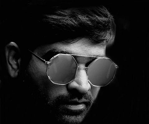 Seenu Ramaswamy's Maamanithan, starring Vijay Sethupathi, to hit the theatres in September
