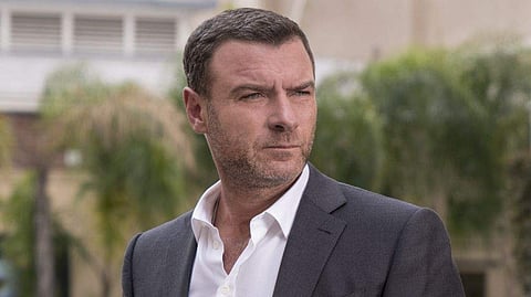 American TV series Ray Donovan gets an Indian remake