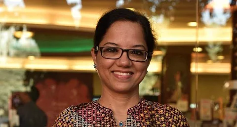 Tanuja Chandra’s documentary Aunty Sudha Aunty Radha premieres in Madrid
