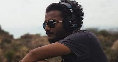 'Mammootty believes synch sound is the future'
