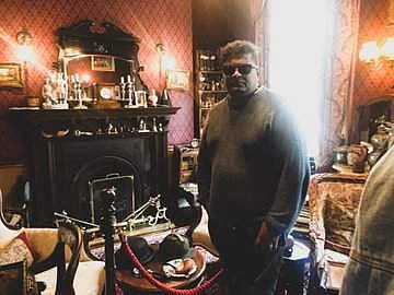 Mysskin begins work on his next, Thupparivaalan 2
