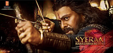 Megastar-Chiranjeevi-Sye-Raa-Narasimha-Reddy-Teaser