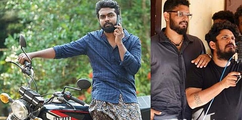 Thaneer Mathan Dinangal co-writer to turn director