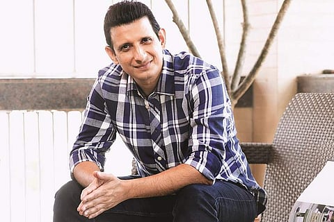 When astrology met astronomy 