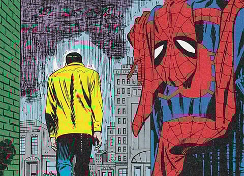 spider-man_no-more_Disney_Sony