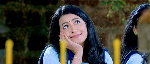 ‘Fan admiration is very important in an actor’s life’