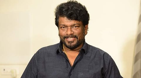 R Parthiban: I thought National Awards was a piece of cake after Puthiya Pathai | Oththa Seruppu