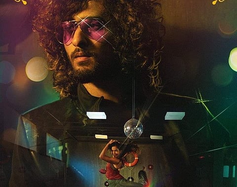 Shane Nigam-starrer Valiya Perunnaal to release in October