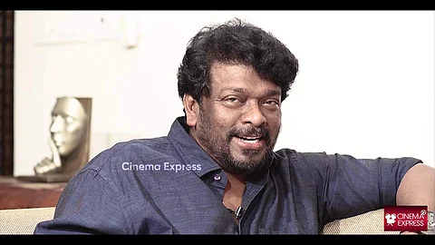 parthiban_interview_Oththa_Seruppu