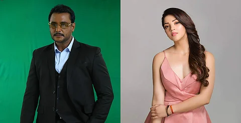 Second schedule of Roberrt to begin from September 5