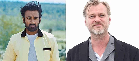 Himesh-Patel-Christopher-Nolan-Tenet