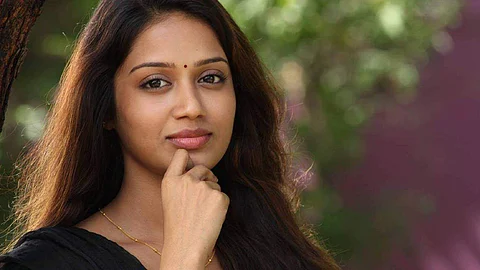 Nivetha Pethuraj's next to be a female-centric film