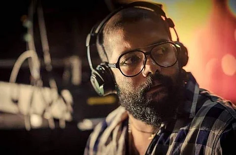 Govind Vasantha to compose music for August Cinema's next, Prithvi