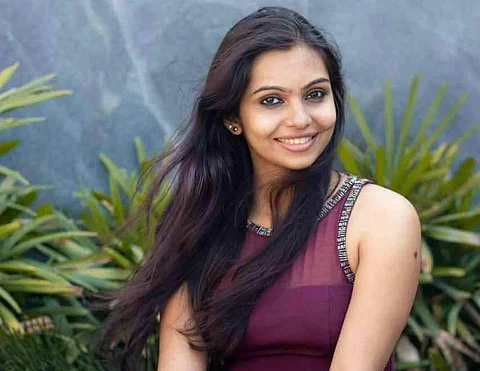 'Soubin Shahir has not done a character like Ambili before'