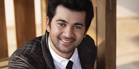 Sunny Deol’s son Karan debuts in Pal Pal Dil Ke Paas