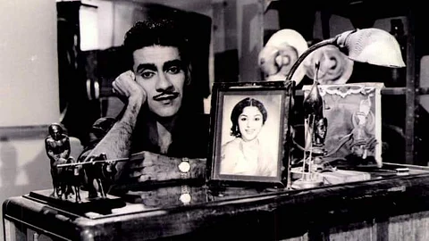 When the film industry was ruled by two stalwarts – Sivaji Ganesan and MGR – a multi-talented comic actor held on to his own forte and commanded remuneration on par with the leading stars.