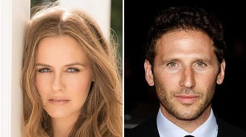 Alicia Silverstone joins The Baby-Sitters Club