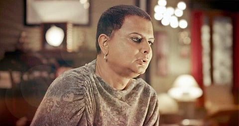 UN backs tribute film to Rituparno Ghosh 