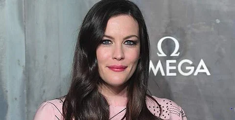 Liv Tyler to star in 911 spinoff