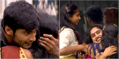 vanitha_tharshan_bigg_boss