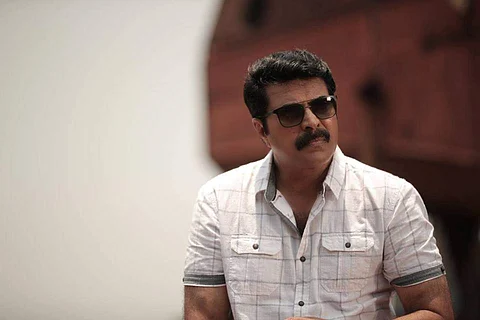 Mammootty's Bobby-Sanjay film to roll next month