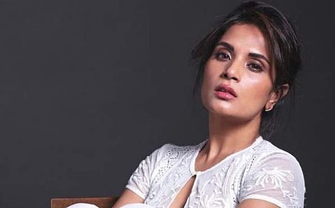 Subhash Kapoor to direct film featuring Richa Chadha before Mogul