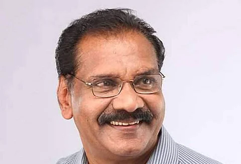 Malayalam actor Sathar passes away