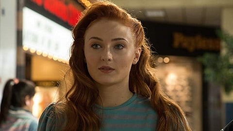 Sophie Turner, Corey Hawkins to star in Quibi thriller, Survive
