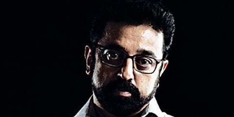 As the Chakri Toleti-directorial completes 10 years, we give you some interesting facts from the film's making.