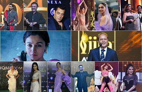 Here are the highlights of the event. Read on.