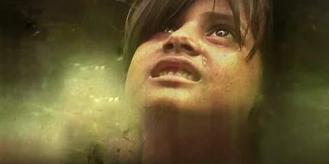 Jhalki trailer: Boman Irani, Tannishtha Chatterjee star in film on child trafficking