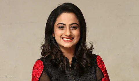 Namitha Pramod to lead Shaji Padoor's Nirbhaya