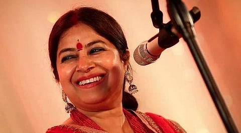 Rekha Bhardwaj on kids reality shows: We are using their age and spoiling their innocence