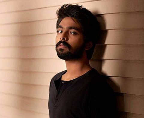 Breaking: GV Prakash goes to Hollywood