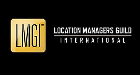 Mission: Impossible – Fallout, Roma, Jack Ryan, and Chernobyl score big at the  Location Managers Guild International Awards