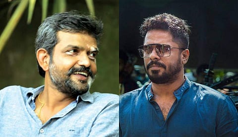 Rajeev Ravi, Aashiq Abu, Jay K and Venu join hands for an anthology 