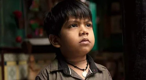 Ashwanth joins the sets of Dhanush-Karthik Subbaraj film