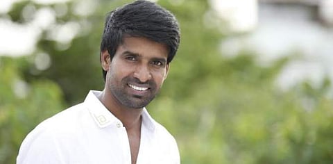 Soori: Comedians have to outshine memes to make people laugh