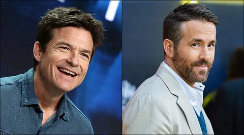 Jason Bateman in talks to direct Ryan Reynolds in Clue adaptation